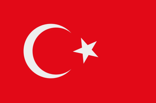 Turcja