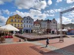 Rynek