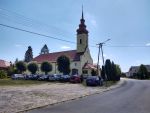Koci w Zdrojach