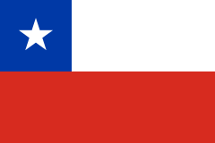 Chile