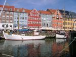 Kana Nyhavn