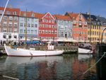 Kana Nyhavn