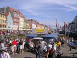 Kana Nyhavn