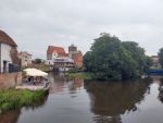 Zamek