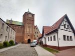 Zamek