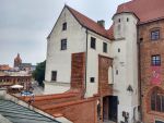 Zamek
