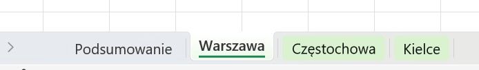 przykad