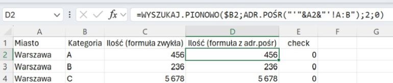 przykad