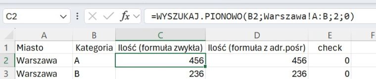przykad
