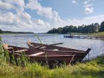 Jezioro Ga�adu�