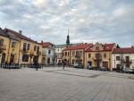 Rynek