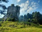 Suliszowice