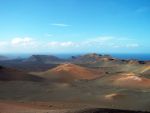 Park Timanfaya