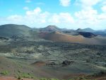 Park Timanfaya