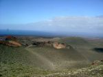 Park Timanfaya