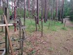 Kalwaria Podlaska