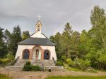 Kalwaria Podlaska