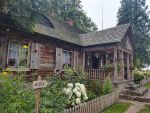 Skansen Kurpiowski