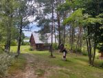 Skansen Kurpiowski