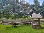 Skansen Kurpiowski