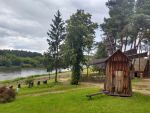 Skansen Kurpiowski