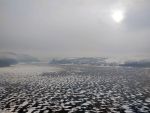 Jezioro Czorsztyskie