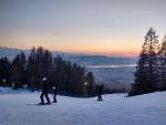 Czorsztyn Ski