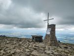 Babia G�ra