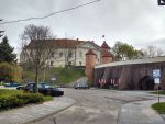 Zamek