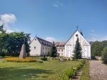 Koci w Smolanach
