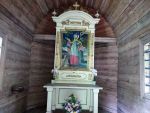 O�tarz �w. Stanis�awa