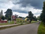 G�recko Stare