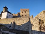 Zamek