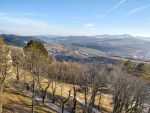Widok z zamku