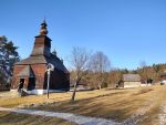 Skansen
