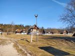 Skansen
