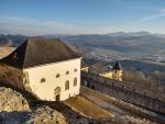 Zamek