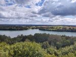 Jezioro Ha�cza