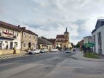 Szczebrzeszyn