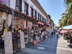 Bazar w Kusadasi
