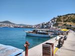 Kusadasi