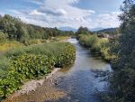 Dunajec
