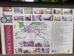 Szlak Schron�w