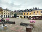 Rynek Solny