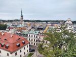 Stare Miasto