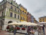 Kamienice Ormia�skie