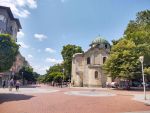 Stare Miasto